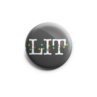 Lit ’21 Topper