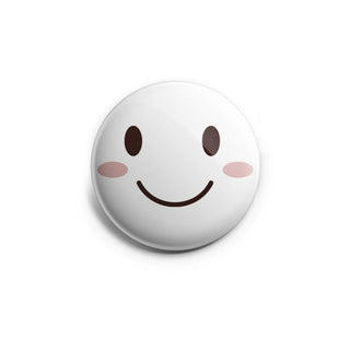 Nice Ghost Face Topper - Vault
