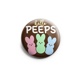 Something for Every Bunny 12-Pack