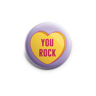 XOXO Heart Topper