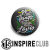 Inspire Topper Club + All Access Pass - Annual -  - Topperswap
