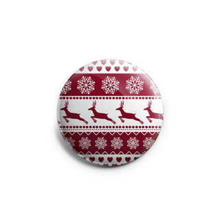 Ugly Christmas Sweater Topper - Vault